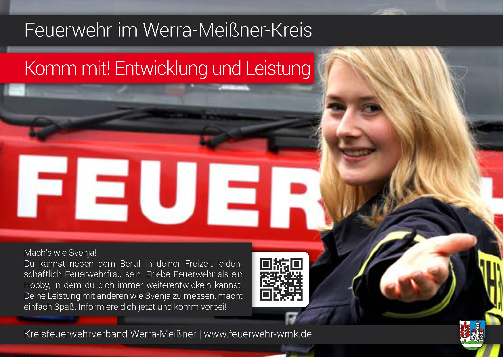 Feuerwehr im WMK Karte02